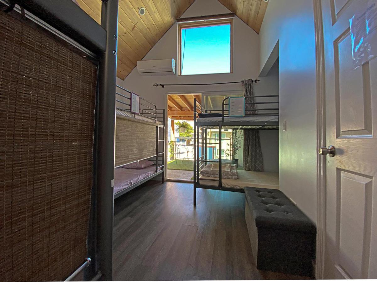 Rumi (Adults Only) Los Angeles Bagian luar foto