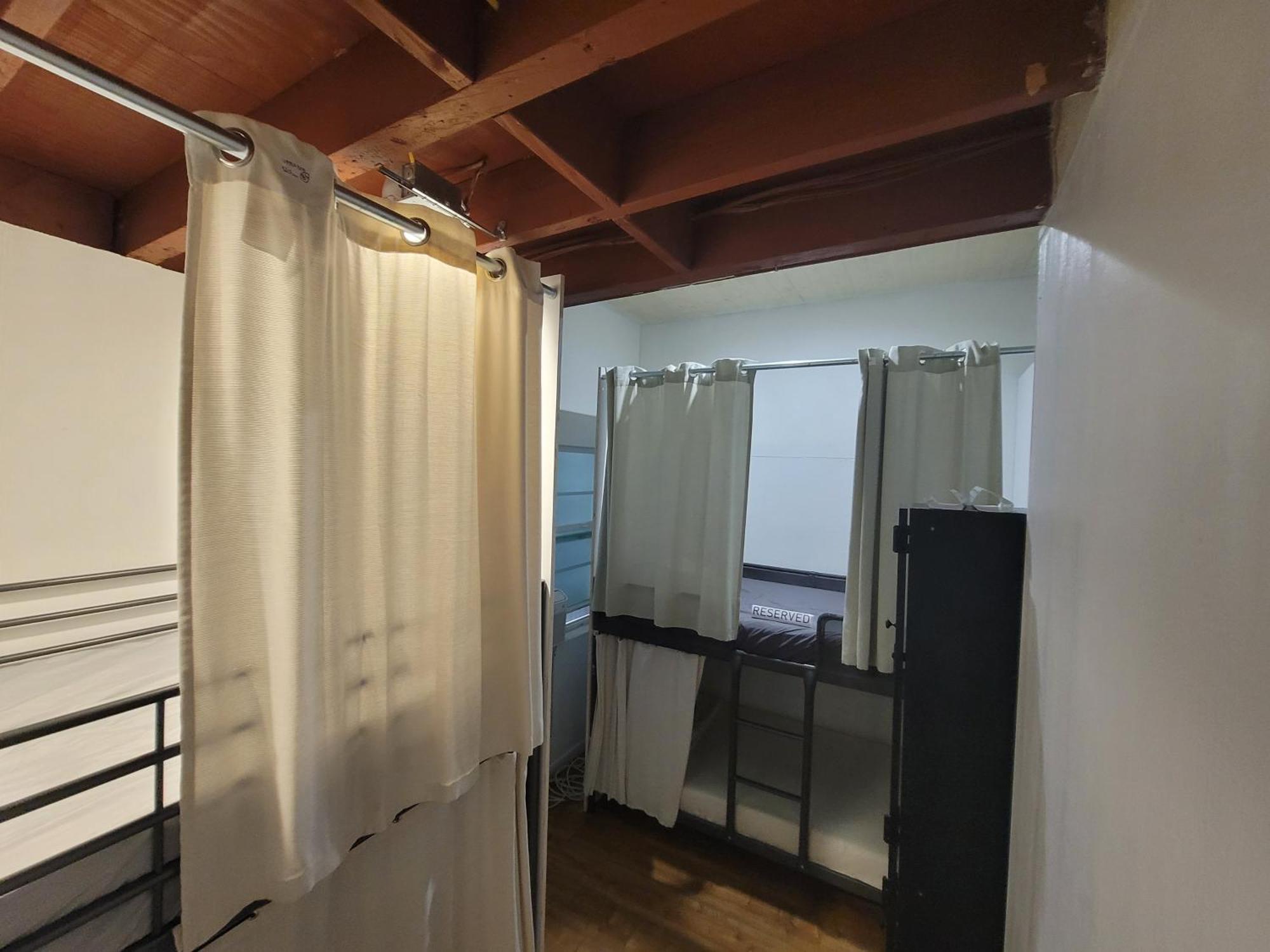 Rumi (Adults Only) Los Angeles Bagian luar foto